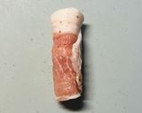 せいろ1つで♪ お好み野菜の肉巻き作り方2写真