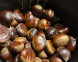炊飯器で簡単ホクホクむき栗作り方1写真