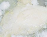 鶏むね肉ときゅうりの麻辣ソースがけ作り方10写真