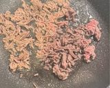 炒め納豆作り方1写真