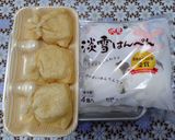 ❄️雪国越後♪❄️ミニ車麸の煮物☃️✨作り方11写真