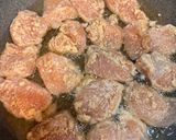 簡単唐揚げアレンジ!鶏の甘辛唐揚げ作り方7写真