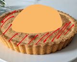 いちごタルト🍓作り方17写真