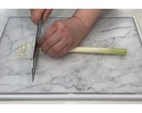 レンチン調理!よだれ鶏★動画あり★作り方1写真
