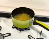 なぜか分からないけど必ず美味い簡単パスタ作り方1写真