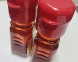 自家製ラー油作り方6写真