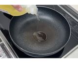 ちくわの肉詰めフライ★動画あり★作り方13写真