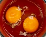 -8kg!ダイエット 腸活!大満足!きのこスープ作り方4写真