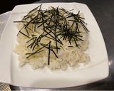 肉ちらし寿司作り方6写真