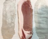 【糖尿病保存】豚ロースの冷凍保存作り方4写真