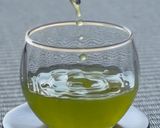 ＼ 究極の一杯 ／ 氷出し緑茶の作り方作り方4写真