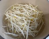 止まらない美味しさ♡鶏ハムの中華風和え作り方2写真