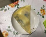 美味しいクレープ作り方8写真