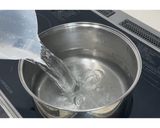 豚骨醤油ラーメン★動画あり★作り方39写真