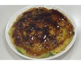 もっち餅のお好み焼き★動画あり★作り方26写真