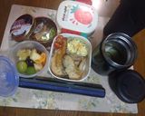 パパっと！フライパンで！手羽先の塩焼き作り方51写真