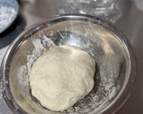 激ウマ!ジャンボ水餃子朝鮮式 低カロリー作り方16写真