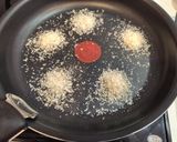 表面サクサクホットケーキ作り方2写真