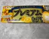 時短 もずくきゅうり作り方1写真