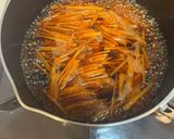 こうじ納豆作り方3写真