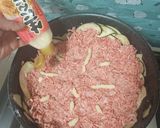 ナスのラザニア風作り方6写真