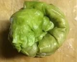 超簡単☆炊飯器でぽとふロールキャベツ♪♪作り方6写真