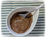 チョコがけ生姜せんべい作り方5写真