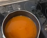 冷麺スープの作り方作り方1写真