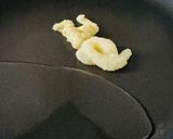 市販ルゥで簡単コク旨キーマ˃ ᵕ ˂作り方2写真