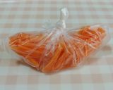 *面倒だからしよう♪ついでにカット野菜*作り方4写真