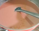 口の中で溶けちゃう水ようかん(改良版)作り方6写真