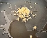 5分で完成♪玄米甘酒香る豚レタス炒め作り方2写真