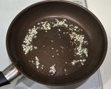 しめじ嫌いの長男が食べてくれたしめじ♪作り方1写真