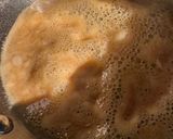 味醂ナッツ作り方1写真