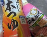 白菜のナムル風作り方7写真