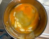 全てレンジ簡単洋風ウスター炒飯弁当作り方6写真