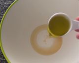 ほうれん草とカリカリじゃこの和えもの作り方6写真