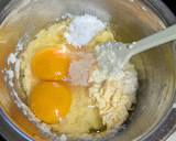 レンジでぷるぷる！簡単なだし巻き卵作り方2写真