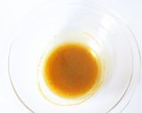 風味良い【南瓜のカレーマリネ】作りおきにも作り方2写真
