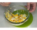 たるたる椎茸★動画あり★作り方8写真