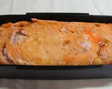 カレー好き男子に♪オムカレー弁当作り方4写真