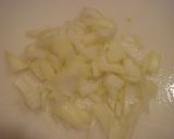 ガスパチョ作り方4写真