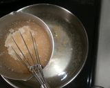 ゆず風味のみかんゼリー作り方1写真