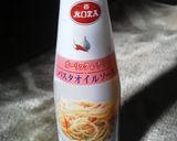 オイルサーディンで☆ペペロンチーノ作り方2写真
