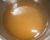 ゆず風味のみかんゼリー作り方5写真