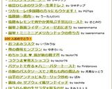 ワカモレ!　多国籍の方々にもウケます！作り方3写真