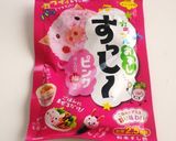 * ひな祭り ❤ ひし形 雛寿司♪作り方6写真