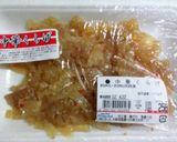 中華クラゲ☆サラダ作り方2写真