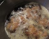お弁当人気No.1*鶏肉のレモン煮作り方4写真