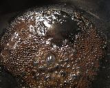 お弁当人気No.1*鶏肉のレモン煮作り方6写真
